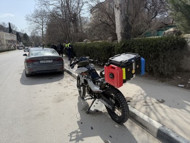 ���������������� ����������� ������������� �������������� ��� � ������������ ������������� �� ��. ��������