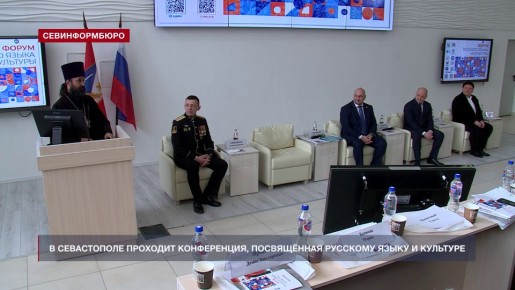 � ����� �������� �����������, ����������� ������ �������� ����� � ��������