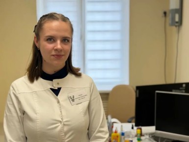 � ������� ����������� �� ��������� �������� �������� ������� ����-�������