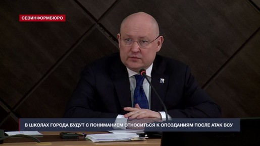 � ������ ����������� ����� � ���������� ���������� � ���������� ����� ���� ���