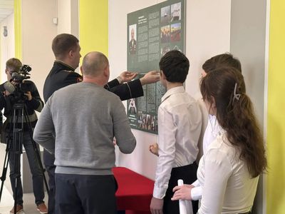 ������ ������� ������ ������� � �������� ������ ������