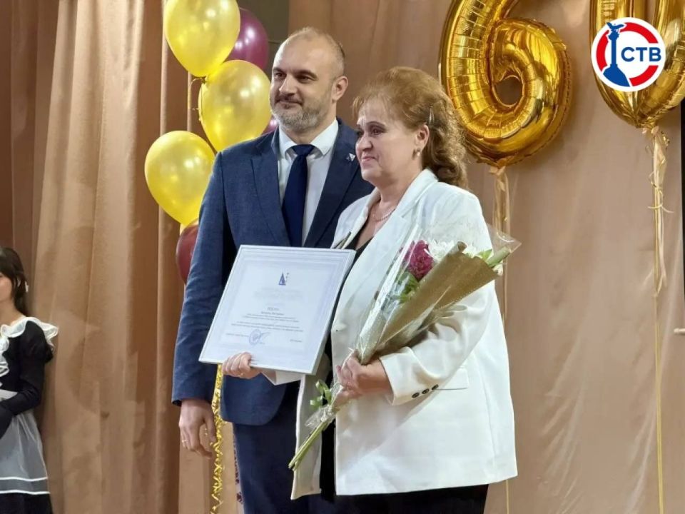 ����� �19 � ����������� �������� 60-������ ������