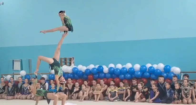 � ����������� ���������� ������������ �� ���������� ����������