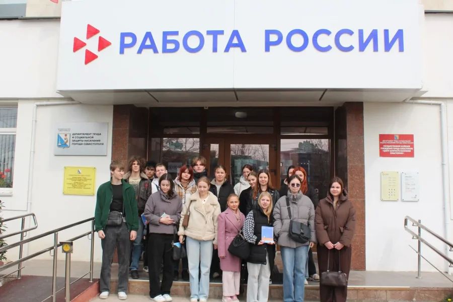 ��� ��������� ���������������� �������-�������������� ��������� ������� ����� ����������