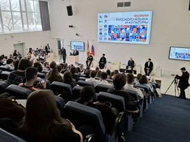 � ����������� ��������� VI ����� �������� ����� � ��������