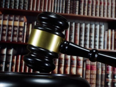 Экс-сотрудника Роспотребнадзора Севастополя осудят