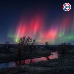 ���������� ��������� ���� �������� �� �����