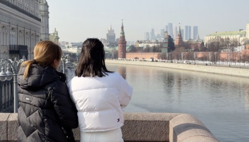 ����������: ��� ����������� �� �������� �������� � ������