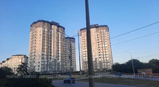 ООО «Инвест-центр» задолжало Севастополю более 14 млн рублей за аренду участка