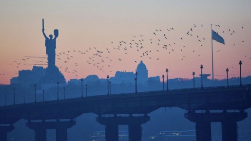 ������ � 2026 ���� ������� ��������� �� �����