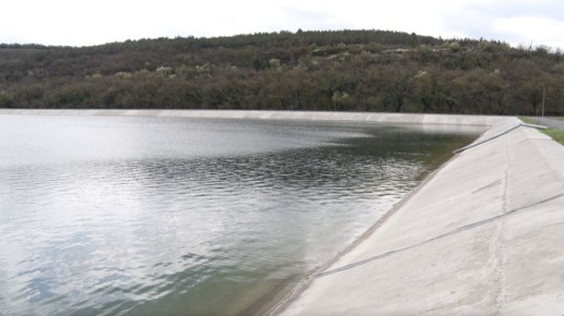 Качество питьевой воды в Севастополе – высокое