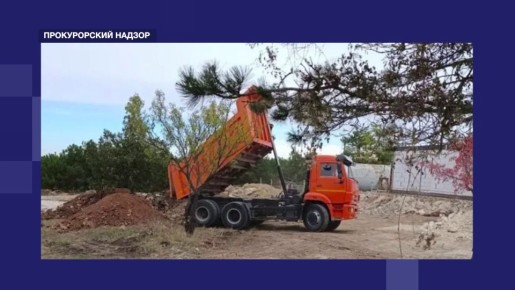 ����������� ����������� ���������� � ���� ���������� ������������������� ������