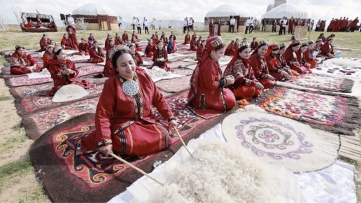 ����� ��������� ������ �� ��� � ����� � ��������