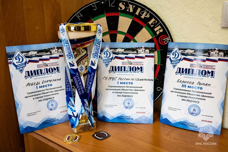 ����� ������!. ��������������� ���������� ��� �������� ������ �� ������������� �� ����� ����� ������� ��������