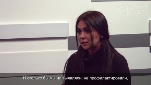 ���� � ������ ������� ��������� ���� ������, ����������� �������� �� �������������