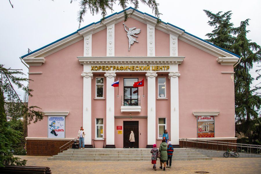 10 ��� ����������� ����������������� ������ ���������