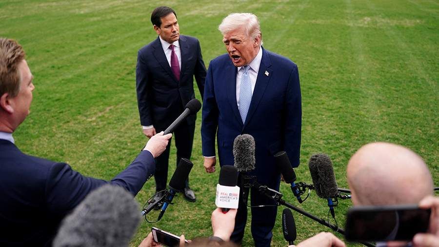�����: ��� ��� �������� ���� � �� ����� ���������