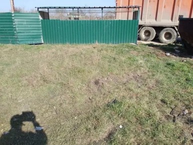 Ликвидация свалок. В рамках реализации полномочий по удалению твердых коммунальных отходов, в том числе с мест несанкционированных и бесхозных свалок с территории Качинского МО местной администрацией производится...