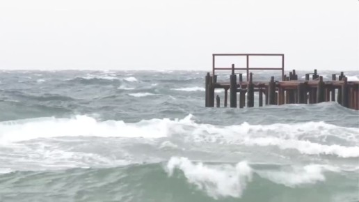 �� ������� �� ������� �������������� � ׸���� ����