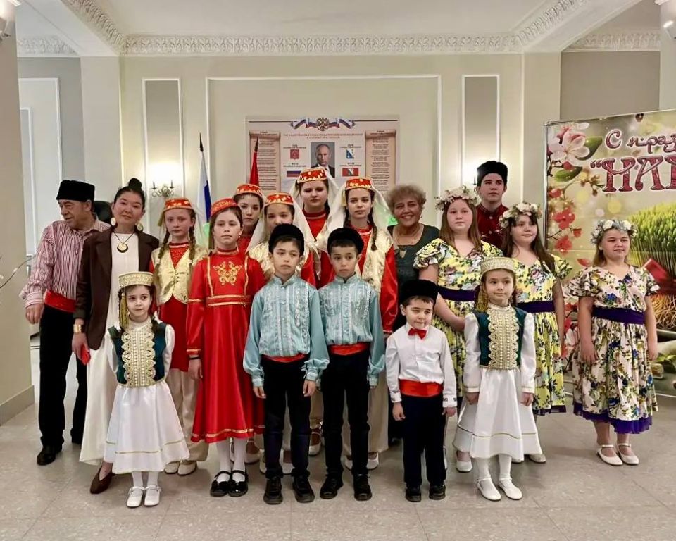 � ���� �������� �. ������������� ������ �������� ����� � ��������