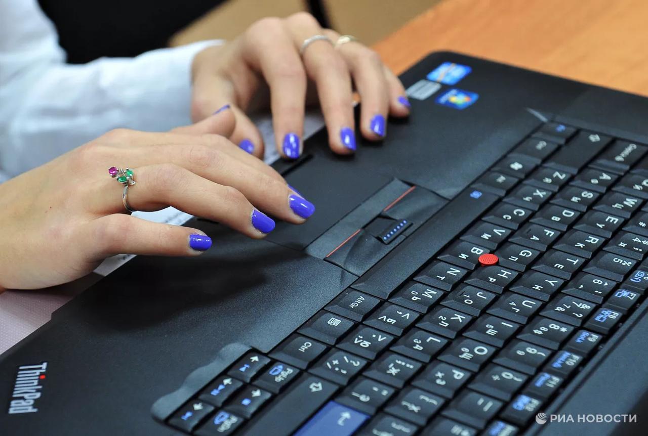 На 1,4 миллиона рублей обманули авто-мошенники двух жительниц Севастополя