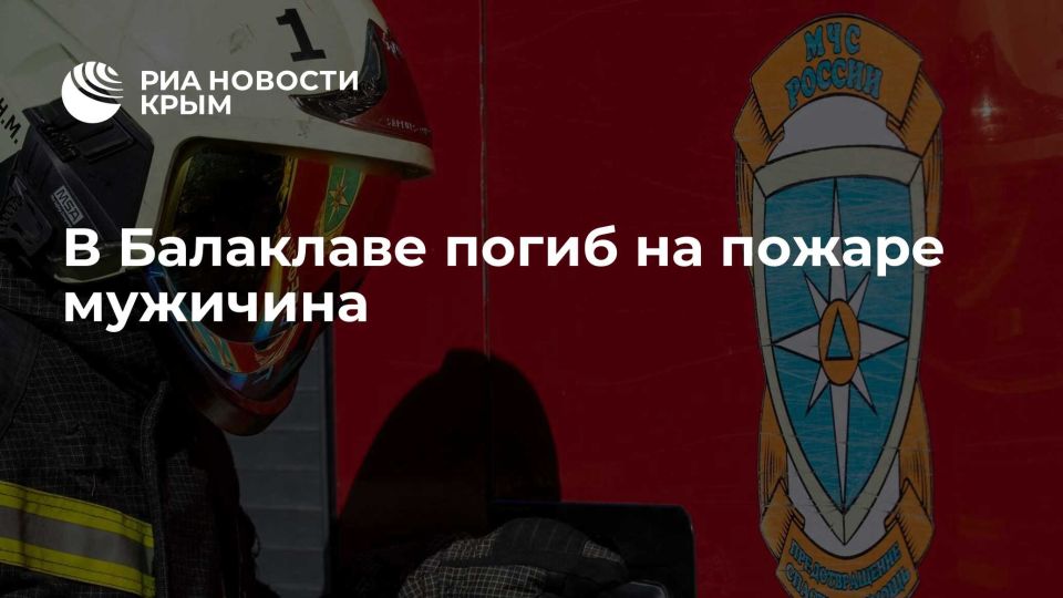 � ��������� ����� �� ������ ��������