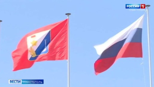 ������� ����� ��������� �� ����������� 12 ��� �����