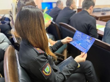 ���������� ���������������� ����������� ������� ������ �� ������������ ��������� �������� � ������������ ���������������� ��������������� ��� �������������� ���������� ���������