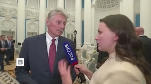 ������� ������ ������, ��� ���� � ����������� �������� ������������ ������ ������