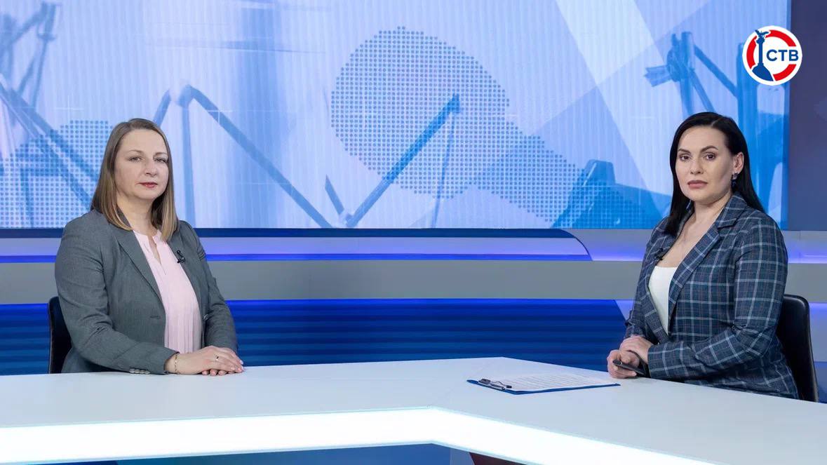 Севастопольские ученые разработали математическую модель поведения мазута в береговой зоне