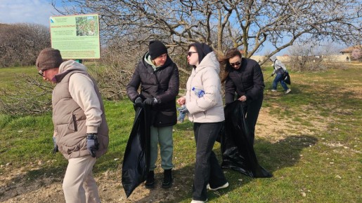 ���������� ���������������� ������� 2 ��������� ������ � ������ �����