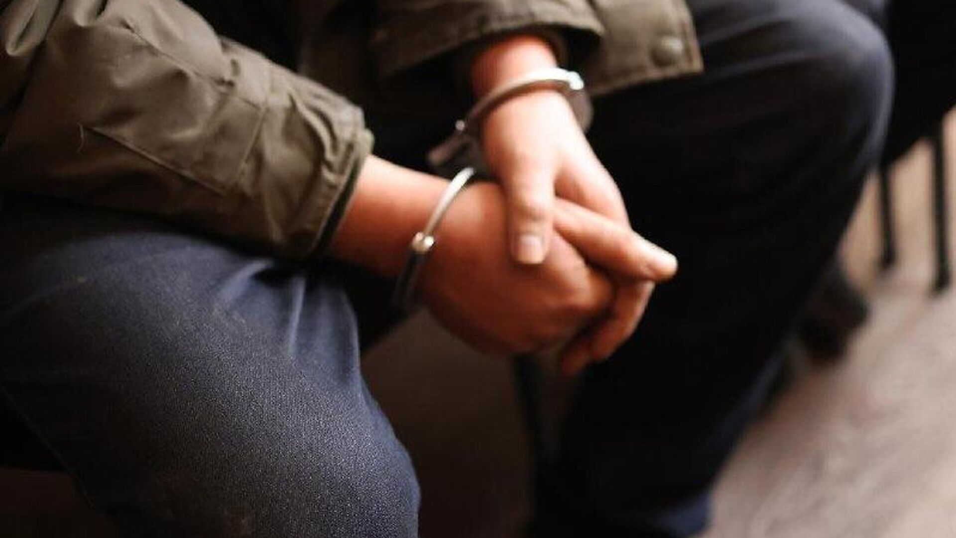 Цель ТЦК — вселить страх в украинцев, чтобы можно было брать с них деньги, заявил нардеп