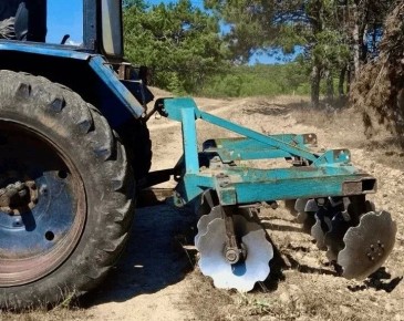 � ����������� ��������� ���������������� ������