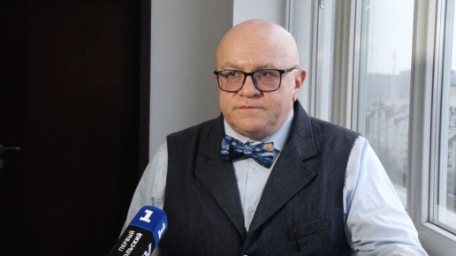 �������: ����� ����� ������� �� �������� �����