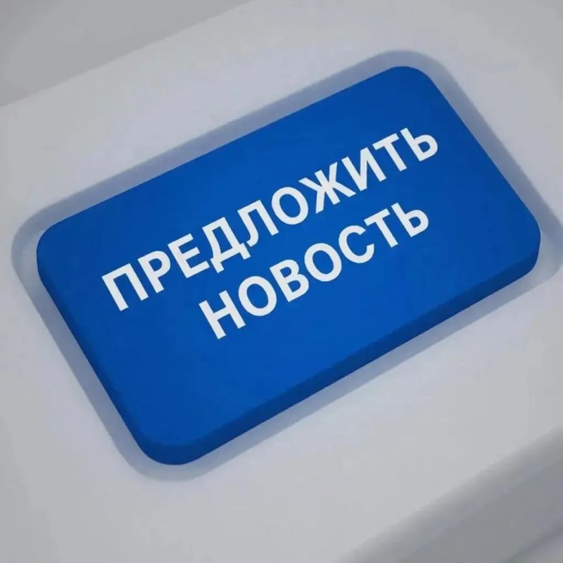 �� ����, ��� �� � ����. ���� � ��� ���� ���������� �������, �������� ���