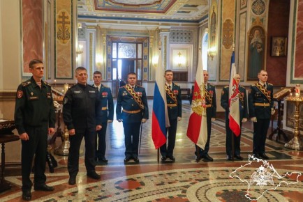 � ����� ��������� ������� �� ������� ������ ����������