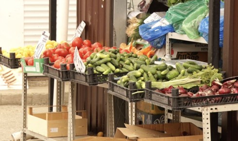 � ����������� �� ���������� ������, ������ � ������