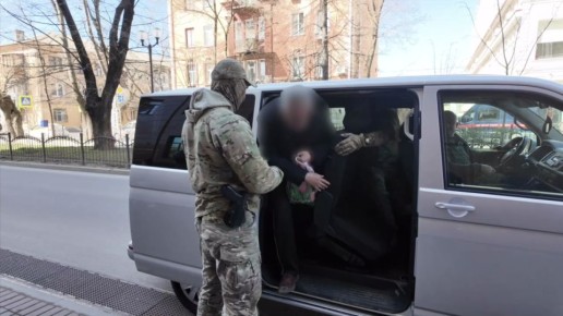 ������ ������ �������� �� ���������� ����������