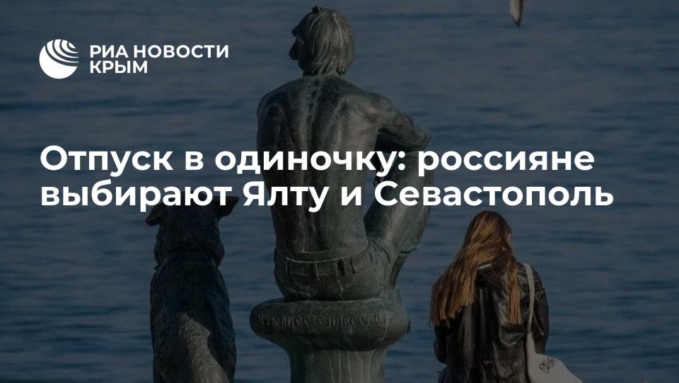 ������ � ��������: �������� �������� ���� � �����������