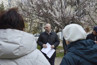 ������ � ������. �������� ������ ������� ����� �� ��������������� ���������� ����������