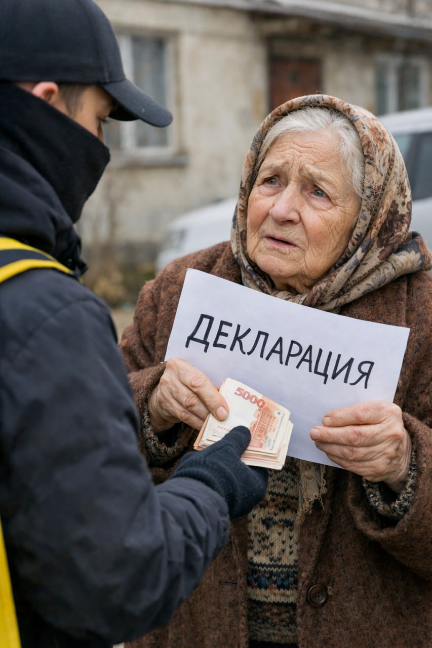 Осторожно, вас обманывают: за прошедшие три дня севастопольцы отдали дистанционным мошенникам около 11,5 миллионов рублей