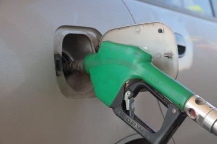 �� ����� ��� � ����������� ���� ������ 23 �����: ������