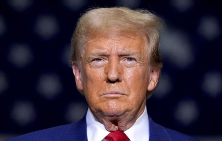 Трамп заявил о шансе завершить войну с Ираном