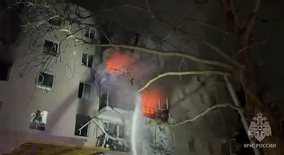 ����� � ��������������� ���� �� ��������� ��������� ������� � ���