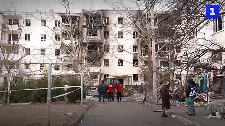 ������ ��. ����� ��������� �������� � ���� ����� ������, ������� ��������� �������� ����� � ���� �14