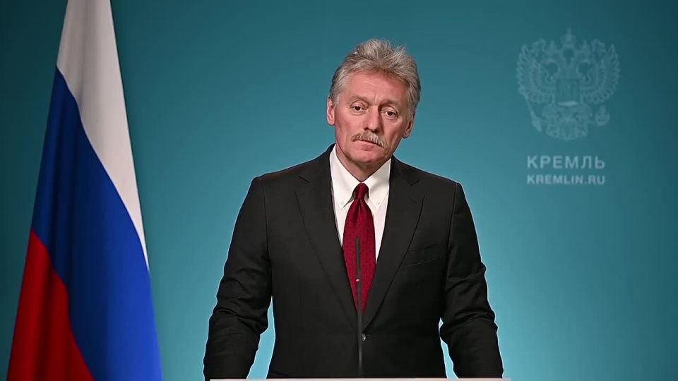 ������ � ������� �� ������� ��-�������� ��������, ��������� ������ ��������� ������������ � �������������� ����� ������ � ������