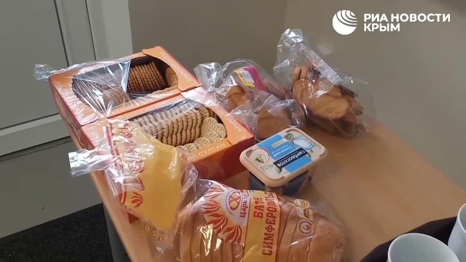 "Я проснулась от жуткого, невозможного удара"