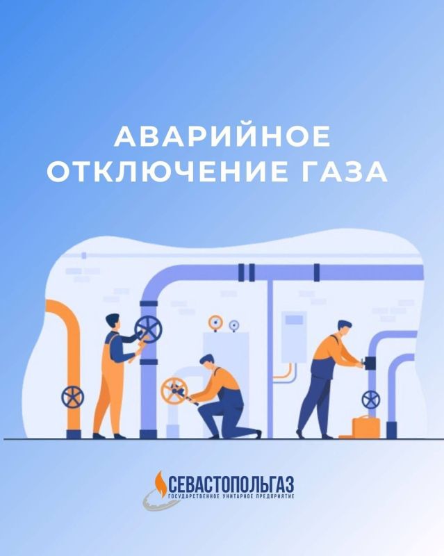 �������� ������������ ���������� ����!
