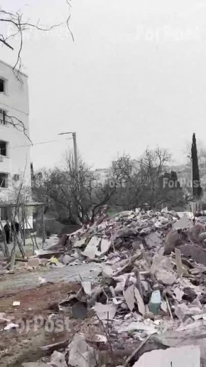 ������ ������� ������ � ���� �14 �� ��. ��������� ��������������� ������������ �� ���������� ���� ���������