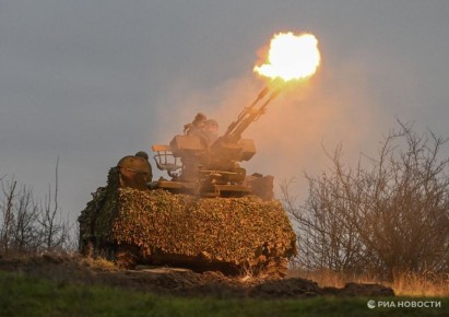 ��� ����� ��� ����� ��������� ����, �������� �� �����������